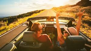 Top 10 Tips for a Stress-Free Road Trip